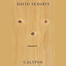 Calypso