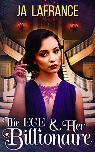 Curvy and Wanted book cover 1