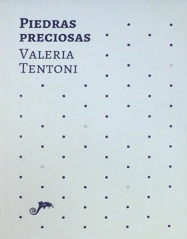 Piedras preciosas