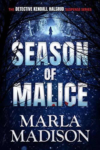Season of Malice