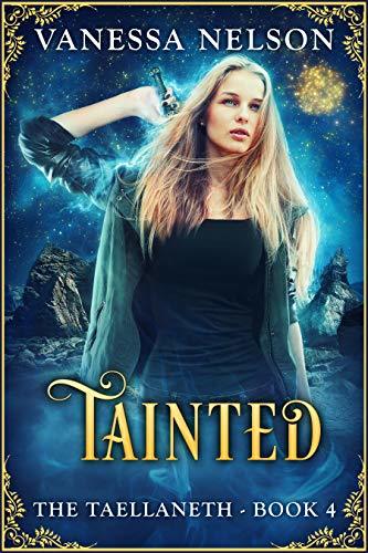 Tainted