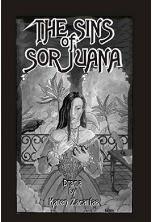 The Sins of Sor Juana