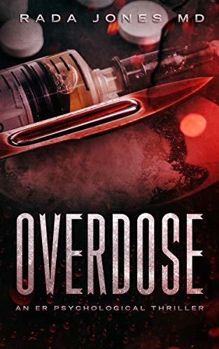 Overdose