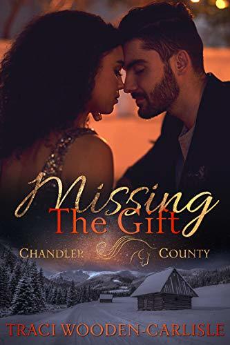 Missing the Gift