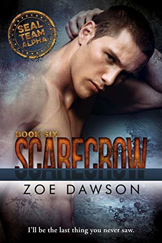 Scarecrow