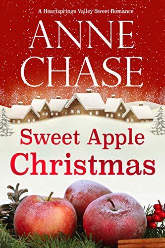Sweet Apple Christmas