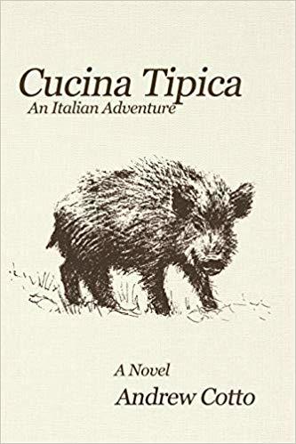 Cucina Tipica: An Italian Adventure