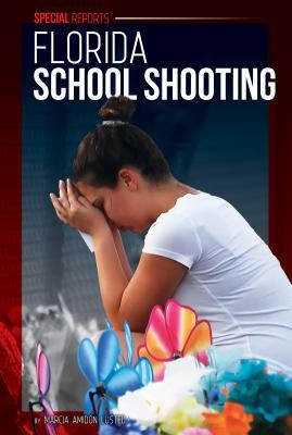 Florida School Shooting book cover