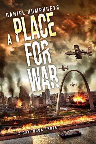 Z-Day book cover 3