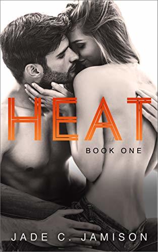 Heat