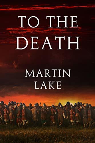 To the Death