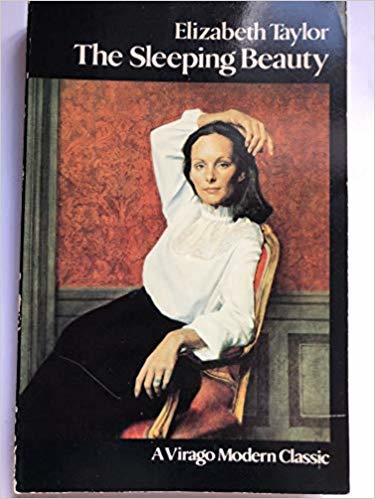 The Sleeping Beauty