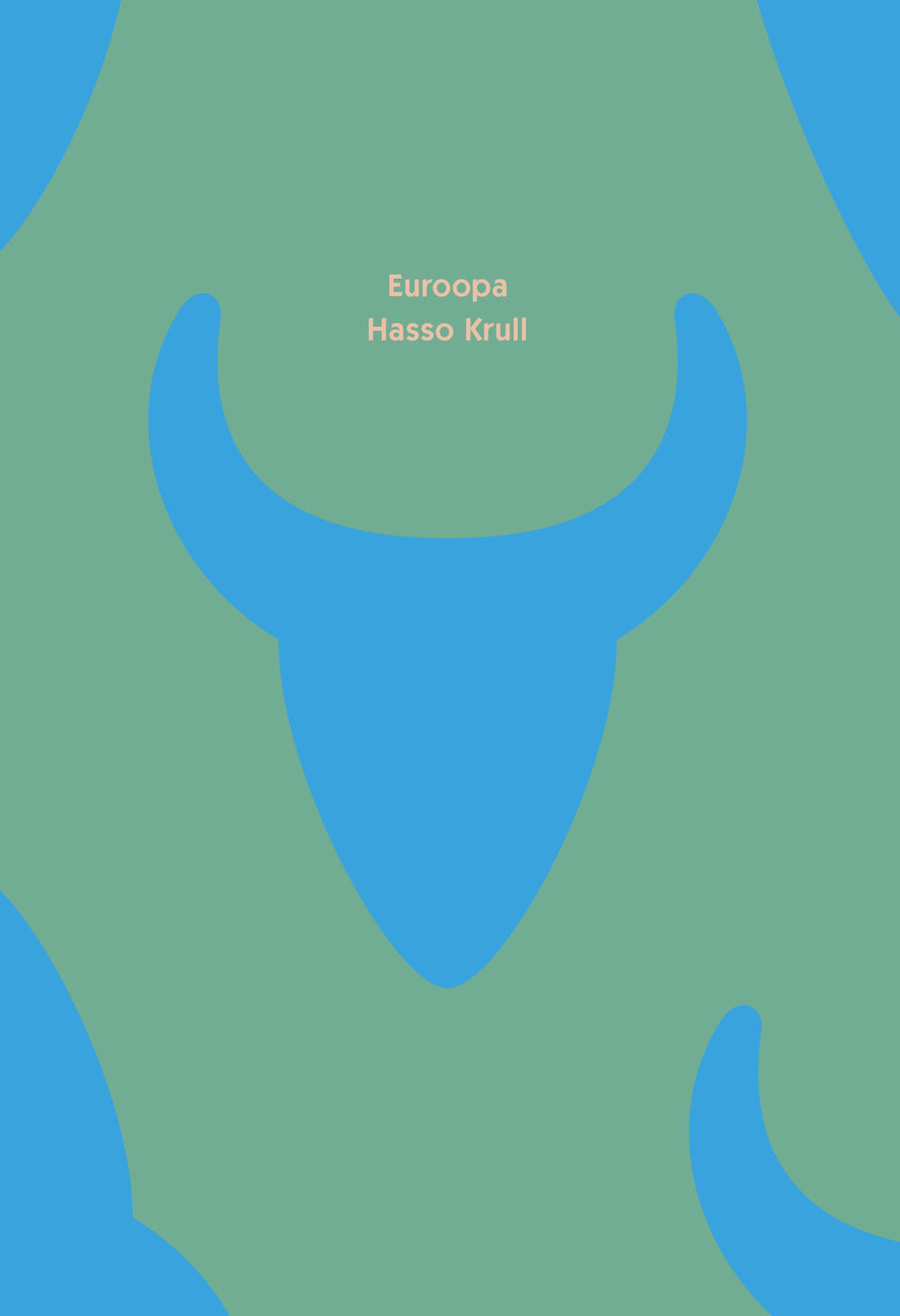 Euroopa