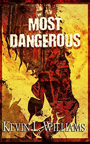 Most Dangerous