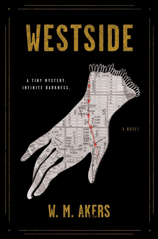 Westside