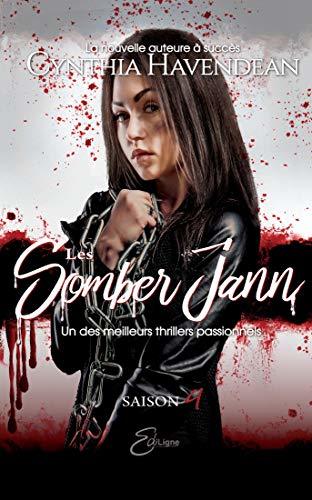 Les Somber Jann: Saison 4