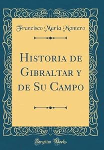 Historia