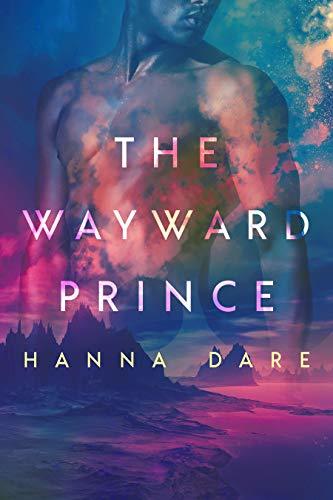 The Wayward Prince