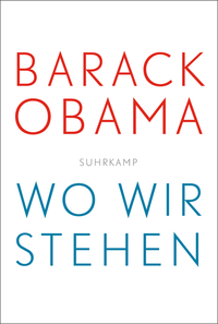 Wo wir stehen book cover