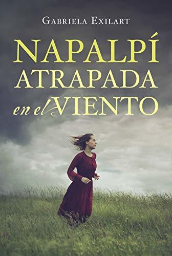 Napalpí book cover