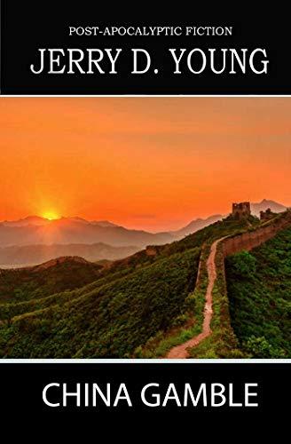 China Gamble