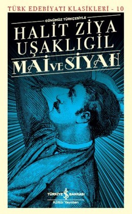 Mai ve Siyah