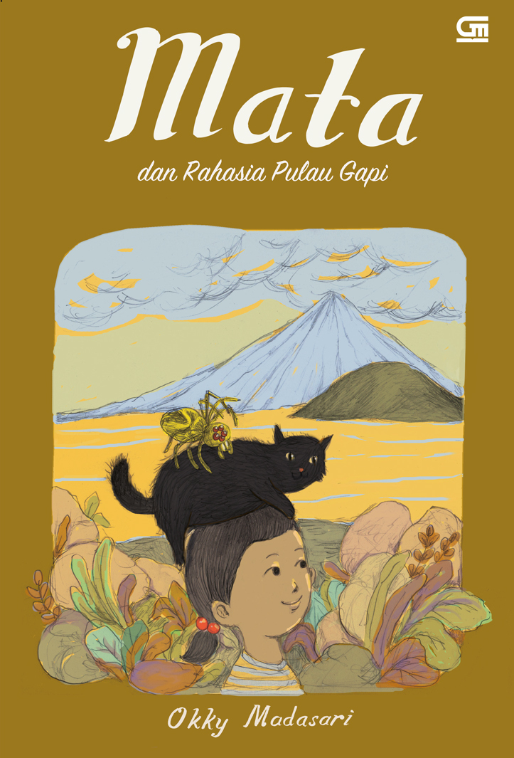 Mata book cover 2