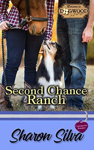 Dogwood book cover 3