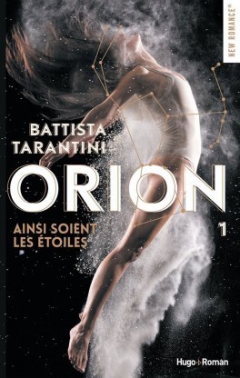 Ainsi soient les étoiles