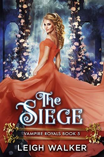 The Siege