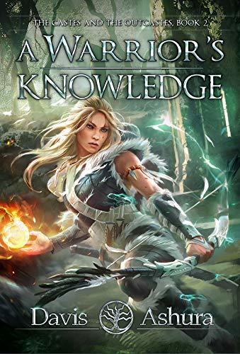 A Warrior's Knowledge