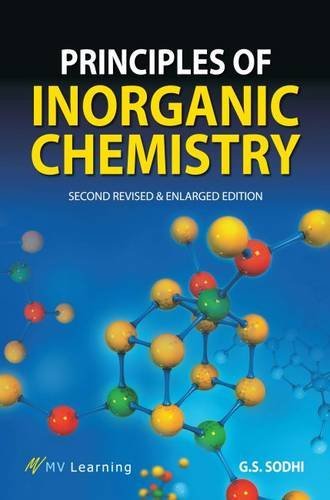 語学+参考書 Inorganic Chemistry Amazon.com: Principles of Inorganic Chemistry: 9781119650324