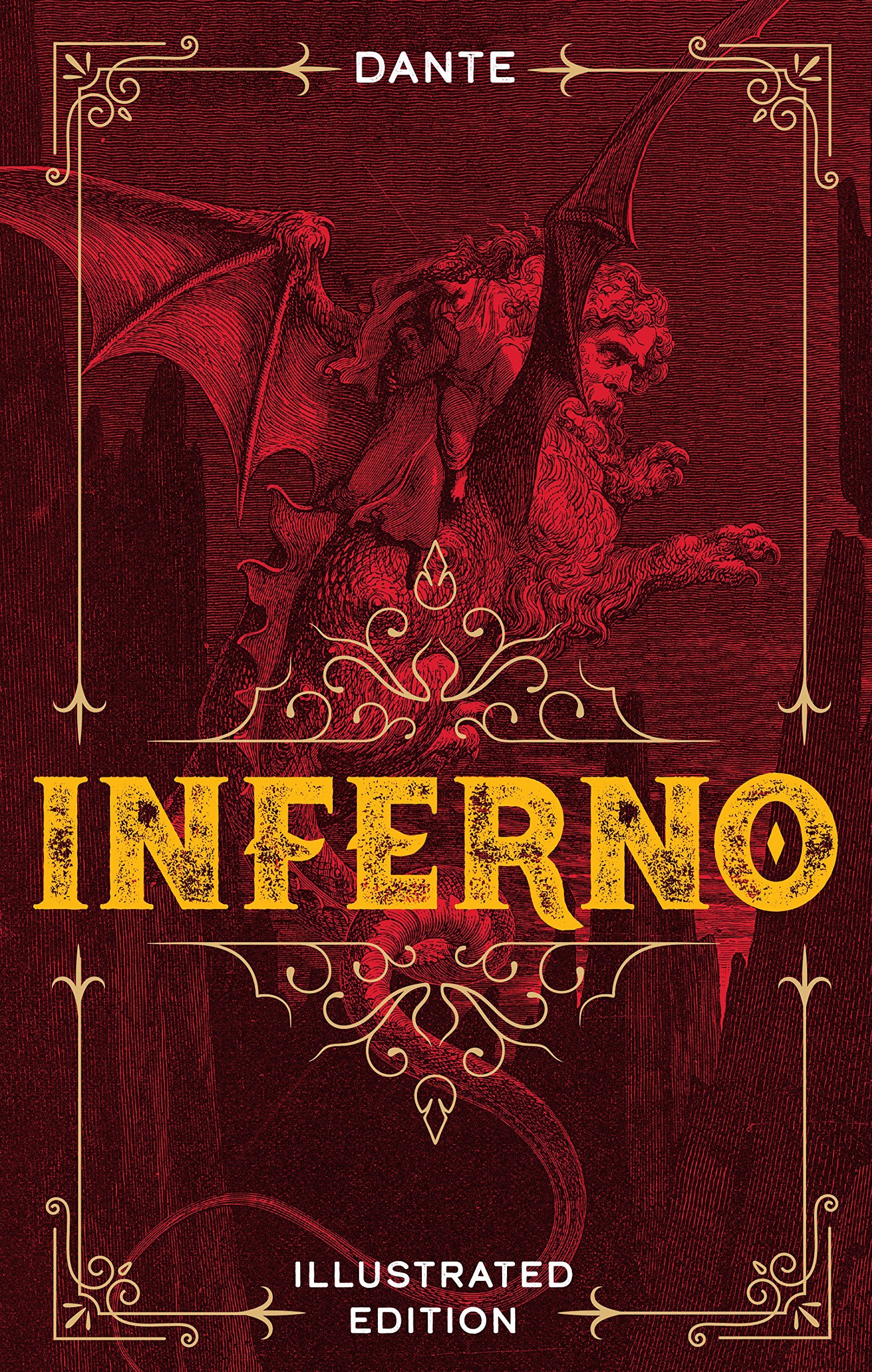 Inferno