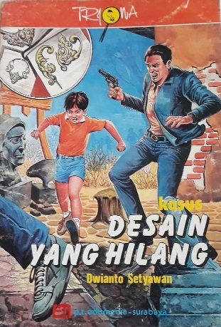 Kulit Normal Yang Hilang Seri: Penyebab, Gejala, dan Cara Mengatasinya