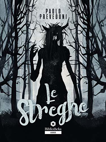 Le streghe
