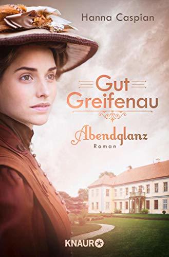 Abendglanz
