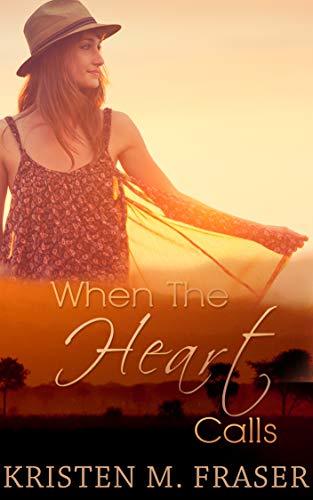 Whispers of the Heart book cover
