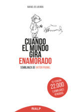 Cuando el mundo gira enamorado. Semblanza de Viktor Frankl