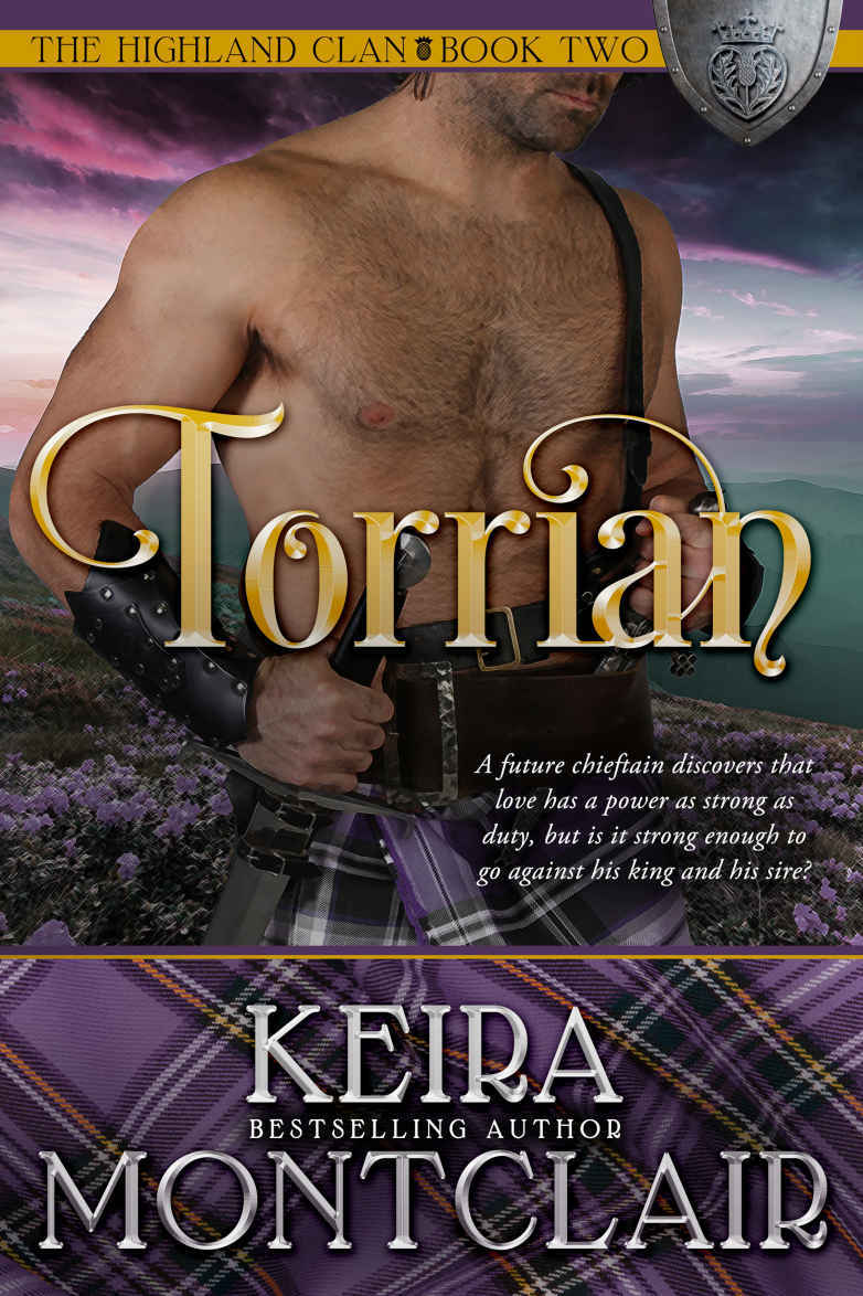 Torrian