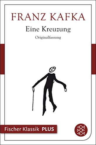 A Crossbreed book cover