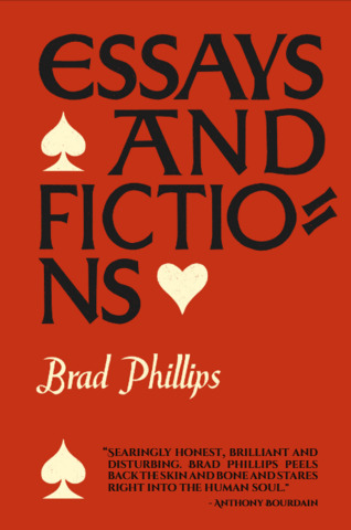 Essays and Fictions