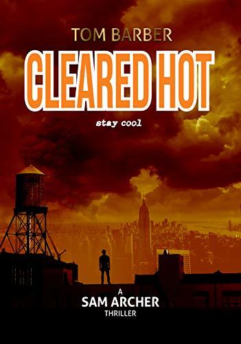 Cleared Hot