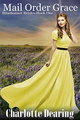 Mail Order Grace