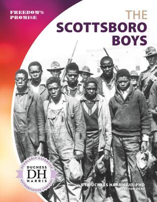 Freedom's Promise, Set 1 book cover 2