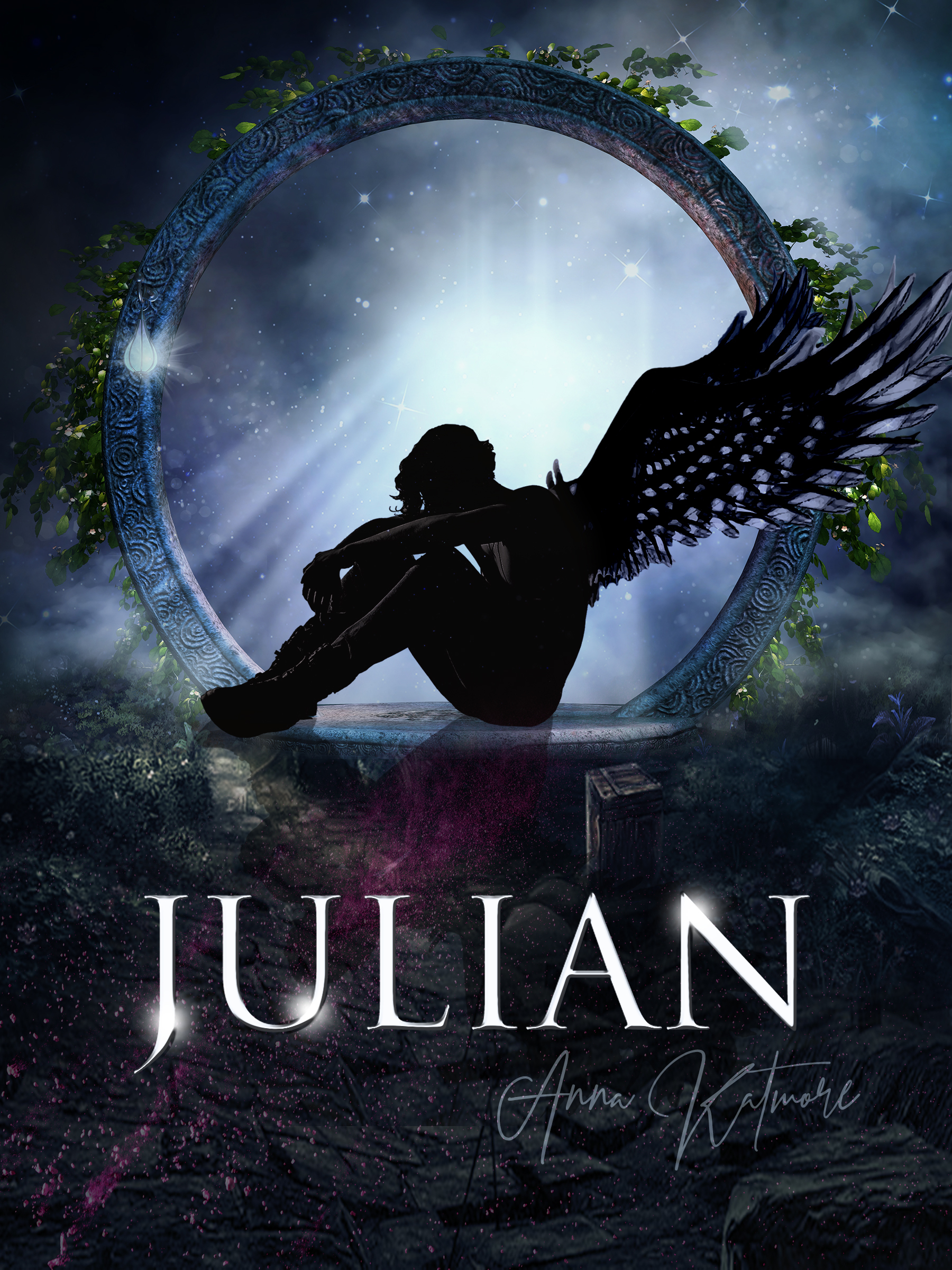 Julian