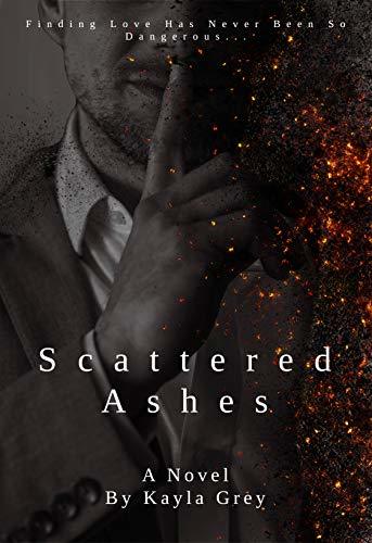 Scattered Ashes