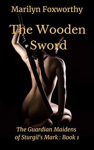 The Wooden Sword