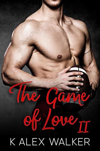 The Game of Love Book II