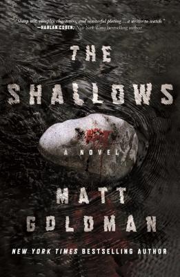 The Shallows