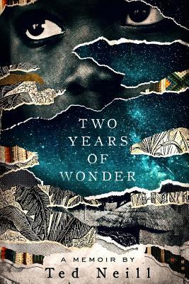 Two Years of Wonder